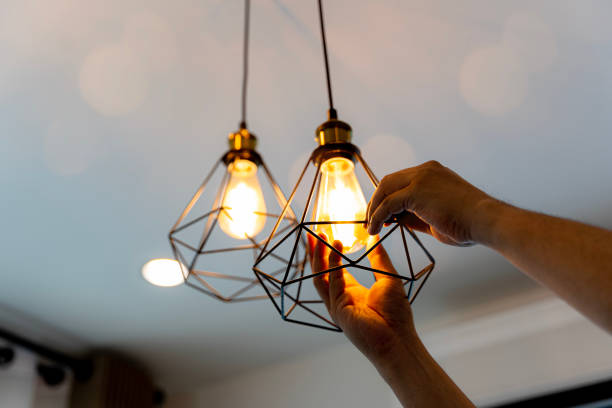 Best Electrical Installation Contractor  in Gages Lake, IL